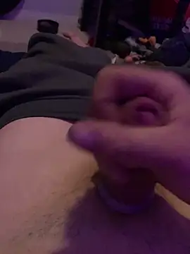 Hugetings online show from April 2026 10:24:01 AM