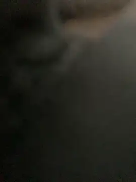 Hugetings online show from April 2026 04:08:01 PM