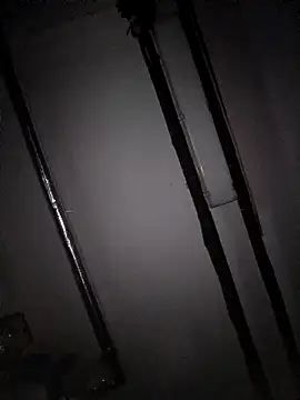 BabyloveXxX1 online show from September 2025 06:01:02 PM