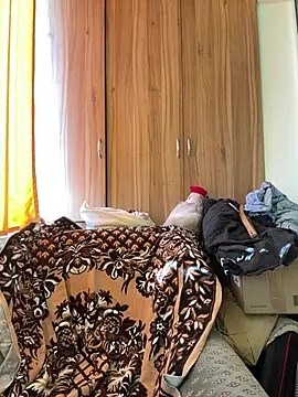 Snapshot of hanahaki chatting on February 2025 11:55:01 AM hanahaki online show from February 2025 11:55:01 AM