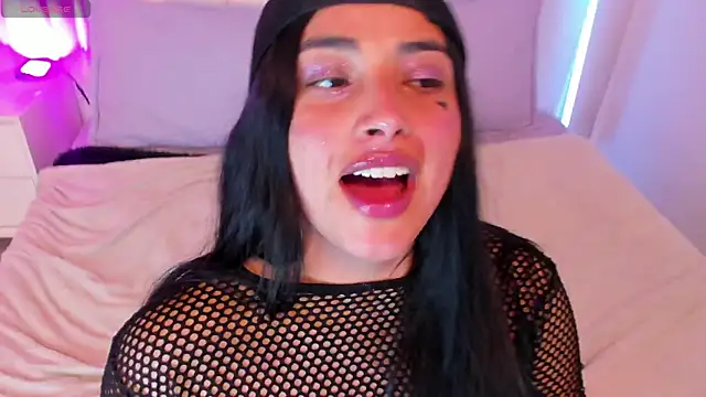 Kirara 22 online show from November 2025 08:09:02 PM