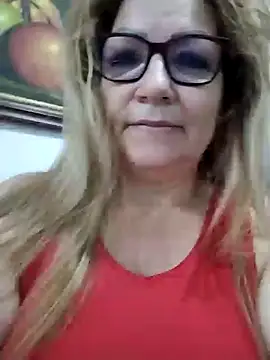 gisela27 online show from March 2025 11:35:02 PM