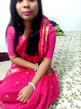 wow-wow-sexy online show from March 2025 09:46:02 AM