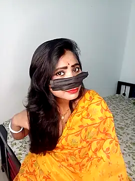 wow-wow-sexy online show from March 2025 05:53:02 PM