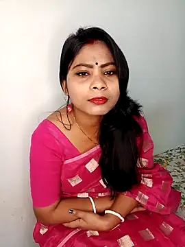 wow-wow-sexy online show from March 2025 06:29:02 PM