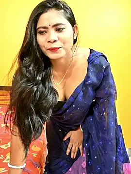 wow-wow-sexy online show from September 2025 05:34:02 PM