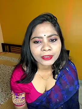 wow-wow-sexy online show from September 2025 05:36:01 PM