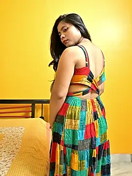 wow-wow-sexy online show from September 2025 06:22:02 PM