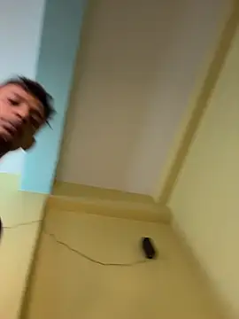 wow-wow-sexy online show from December 2025 06:13:02 PM