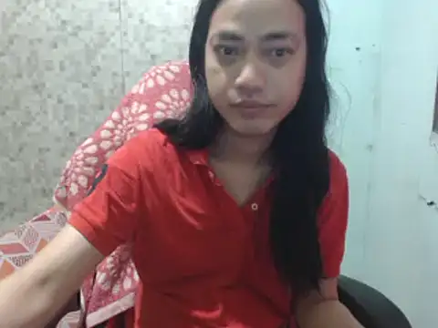 Snapshot of itsmacky4u chatting on January 2025 10:51:02 AM itsmacky4u online show from January 2025 10:51:02 AM