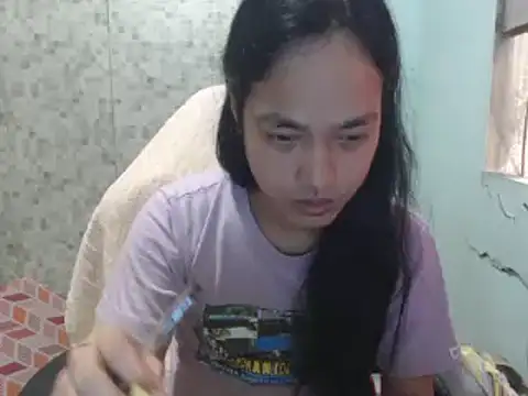 Snapshot of itsmacky4u chatting on March 2025 11:45:01 PM itsmacky4u online show from March 2025 11:45:01 PM