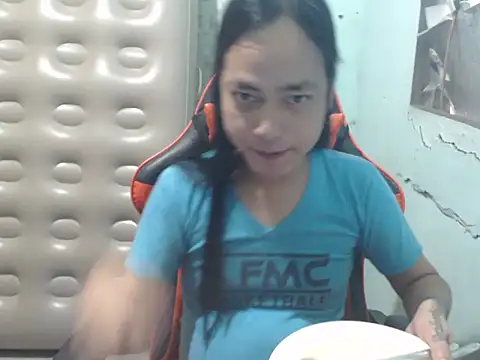 Snapshot of itsmacky4u chatting on September 2025 05:08:02 AM itsmacky4u online show from September 2025 05:08:02 AM