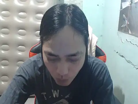 Snapshot of itsmacky4u chatting on September 2025 07:32:02 AM itsmacky4u online show from September 2025 07:32:02 AM