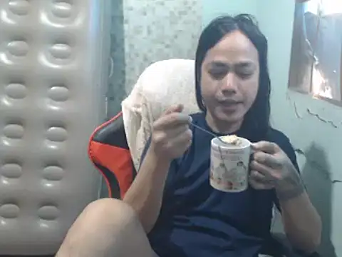 Snapshot of itsmacky4u chatting on October 2025 05:41:01 AM itsmacky4u online show from October 2025 05:41:01 AM