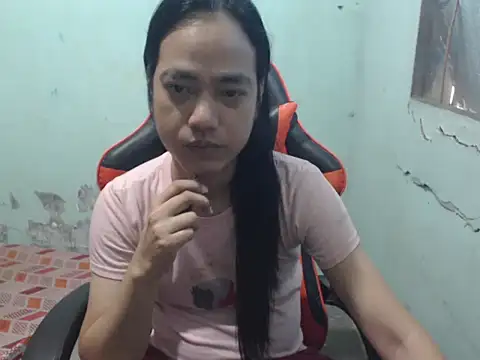 itsmacky4u online show from June 2026 08:29:02 AM