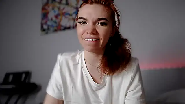 olivka-flower online show from January 2025 10:21:01 PM