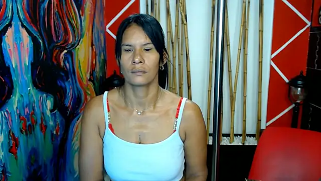 wandanara sex online show from February 2025 12:37:01 PM