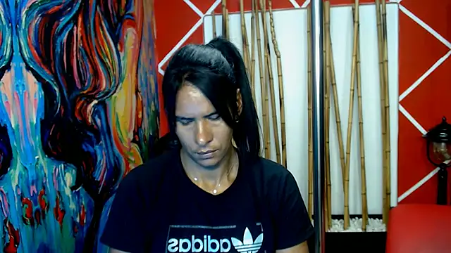 wandanara sex online show from February 2025 12:50:01 PM