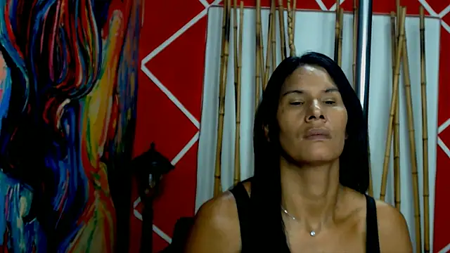 wandanara sex online show from February 2025 12:56:01 PM