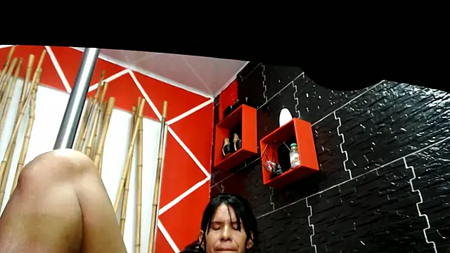 wandanara sex online show from September 2025 12:26:01 PM