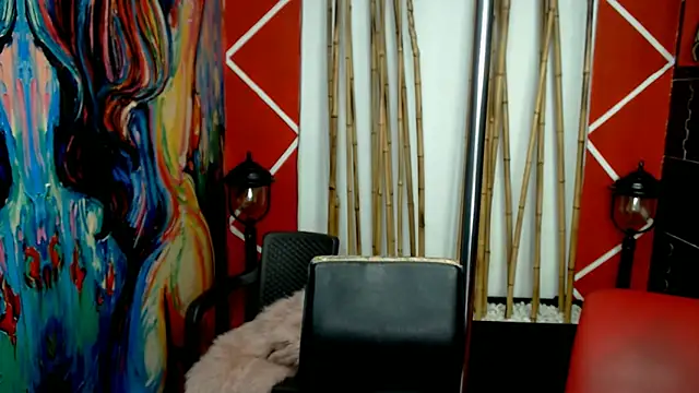 wandanara sex online show from September 2025 12:21:02 PM