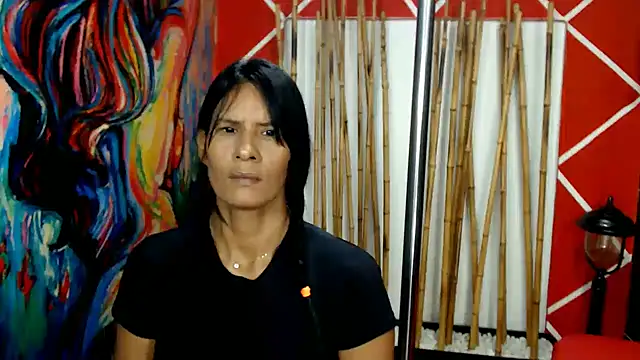 wandanara sex online show from January 2026 12:53:01 PM