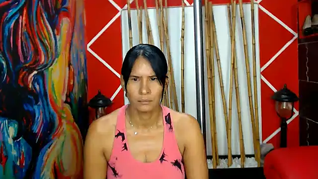 Snapshot of wandanara_sex chatting on May 2026 12:57:02 PM wandanara sex online show from May 2026 12:57:02 PM