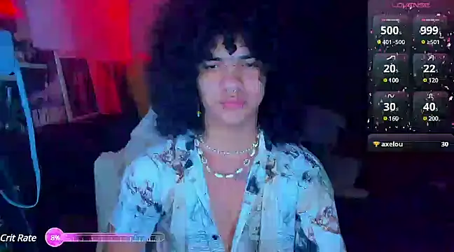 Snapshot of sweetvond_ chatting on February 2025 09:11:01 AM sweetvond  online show from February 2025 09:11:01 AM