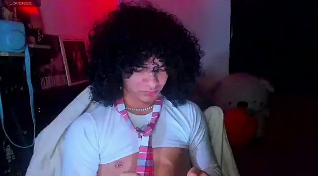 Snapshot of sweetvond_ chatting on March 2025 04:50:02 AM sweetvond  online show from March 2025 04:50:02 AM