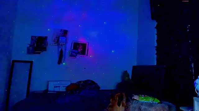 Snapshot of sweetvond_ chatting on September 2025 03:51:01 AM sweetvond  online show from September 2025 03:51:01 AM