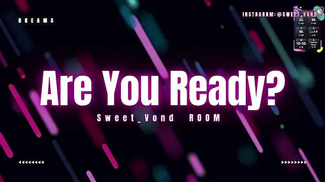 Snapshot of sweetvond_ chatting on September 2025 11:23:02 AM sweetvond  online show from September 2025 11:23:02 AM