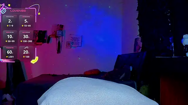 Snapshot of sweetvond_ chatting on October 2025 11:03:01 PM sweetvond  online show from October 2025 11:03:01 PM