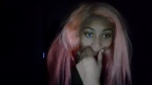 sexybribrixh online show from March 2025 03:56:01 AM