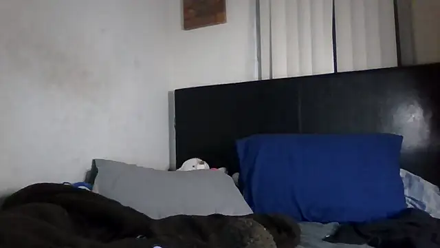 sexybribrixh online show from March 2025 04:13:01 AM