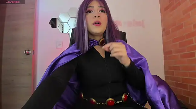 Snapshot of cutesarah_ chatting on March 2025 12:58:02 AM cutesarah  online show from March 2025 12:58:02 AM