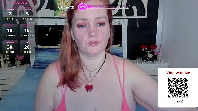 Snapshot of SinFulTitsDD chatting on January 2025 04:35:01 PM SinFulTitsDD online show from January 2025 04:35:01 PM