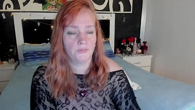 Snapshot of SinFulTitsDD chatting on January 2025 08:14:02 PM SinFulTitsDD online show from January 2025 08:14:02 PM