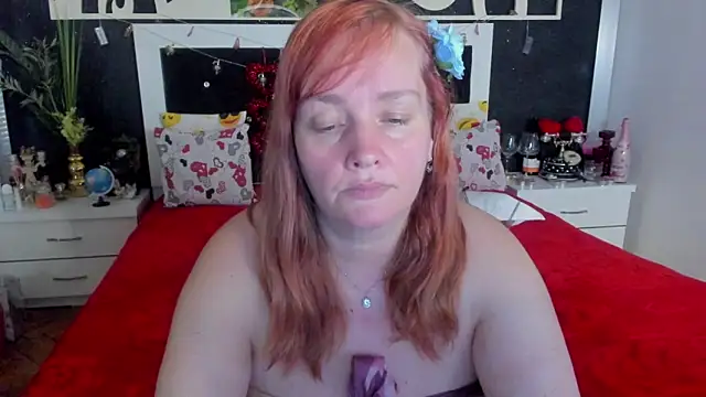 Snapshot of SinFulTitsDD chatting on February 2025 10:59:01 PM SinFulTitsDD online show from February 2025 10:59:01 PM