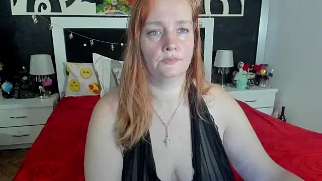 Snapshot of SinFulTitsDD chatting on March 2025 11:16:02 PM SinFulTitsDD online show from March 2025 11:16:02 PM