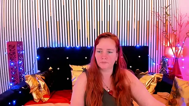 SinFulTitsDD online show from January 2026 02:08:01 PM