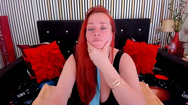 Snapshot of SinFulTitsDD chatting on April 2026 12:55:02 PM SinFulTitsDD online show from April 2026 12:55:02 PM