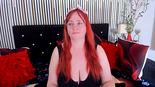 Snapshot of SinFulTitsDD chatting on April 2026 12:51:02 PM SinFulTitsDD online show from April 2026 12:51:02 PM
