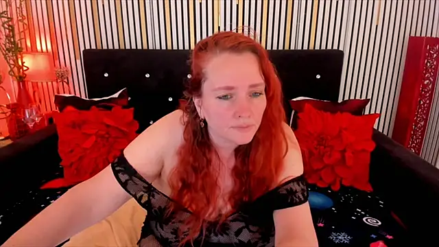 Snapshot of SinFulTitsDD chatting on May 2026 12:54:01 PM SinFulTitsDD online show from May 2026 12:54:01 PM