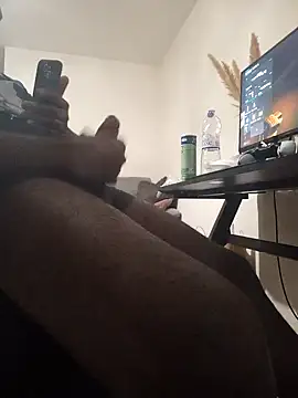 Snapshot of waakenda chatting on December 2024 11:31:01 PM waakenda online show from December 2024 11:31:01 PM