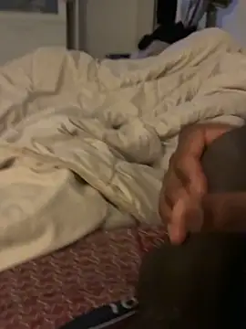 Snapshot of waakenda chatting on October 2025 09:26:02 PM waakenda online show from October 2025 09:26:02 PM