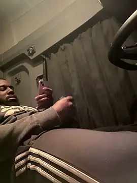 waakenda online show from November 2025 12:35:02 AM