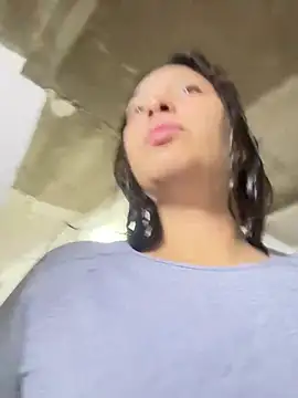 mariatudulceadiccion online show from March 2025 02:01:02 AM