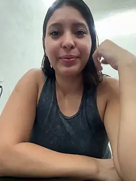 mariatudulceadiccion online show from September 2025 04:52:02 PM