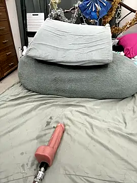 mariatudulceadiccion online show from January 2026 06:05:01 AM