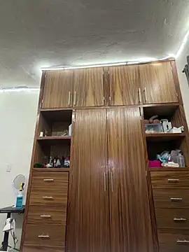 Snapshot of mariatudulceadiccion chatting on June 2026 04:10:01 AM mariatudulceadiccion online show from June 2026 04:10:01 AM